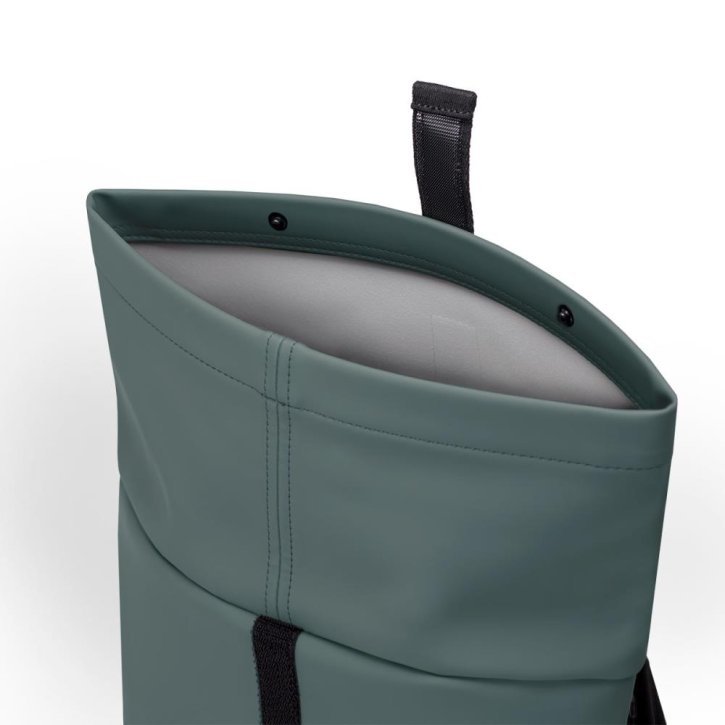 Ucon Acrobatics Hajo Medium Rucksack lotus pine green